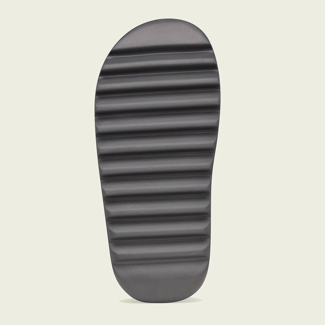 adidas yeezy slide granite id4132 store list 2