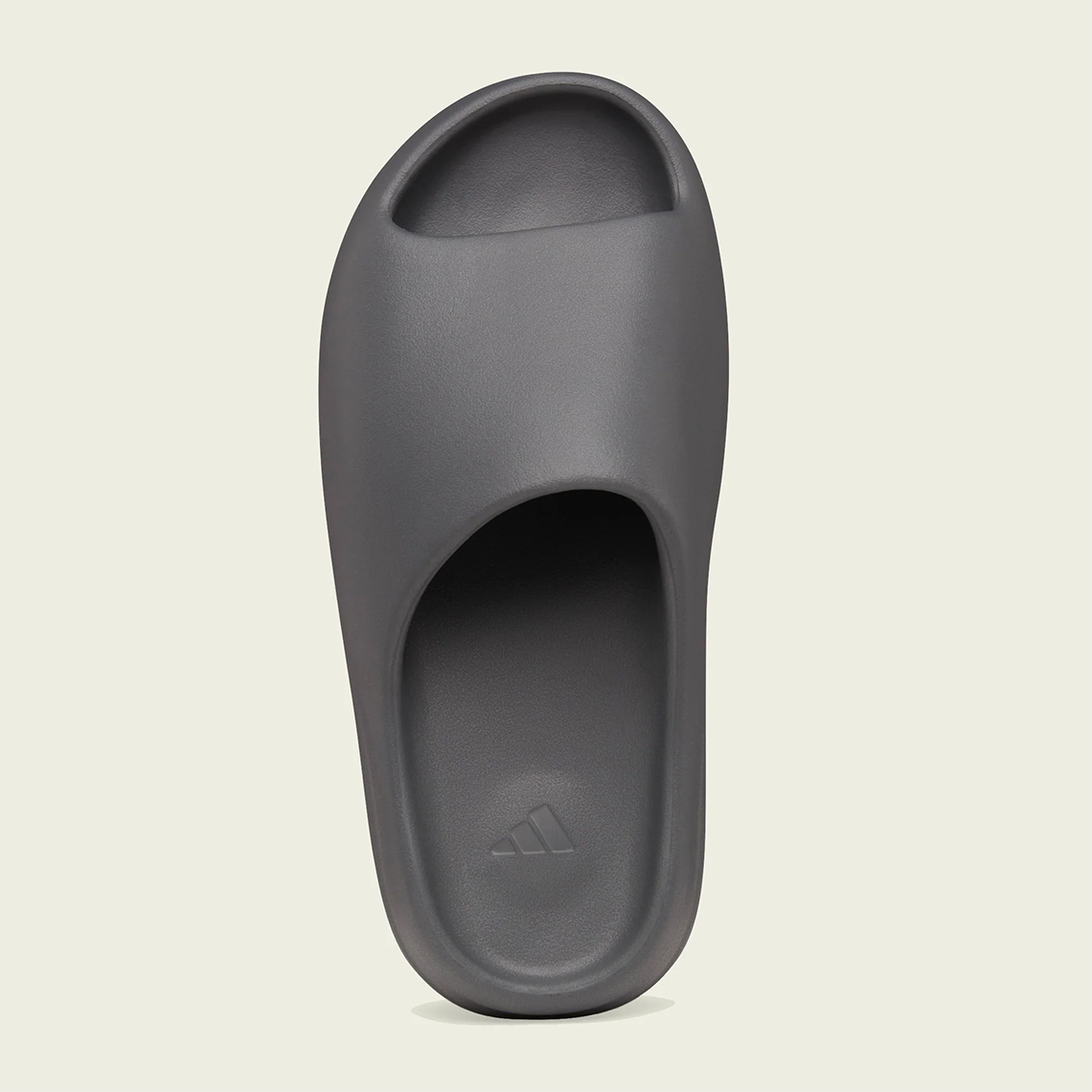 Adidas Yeezy Slide Granite Id4132 Store List 3