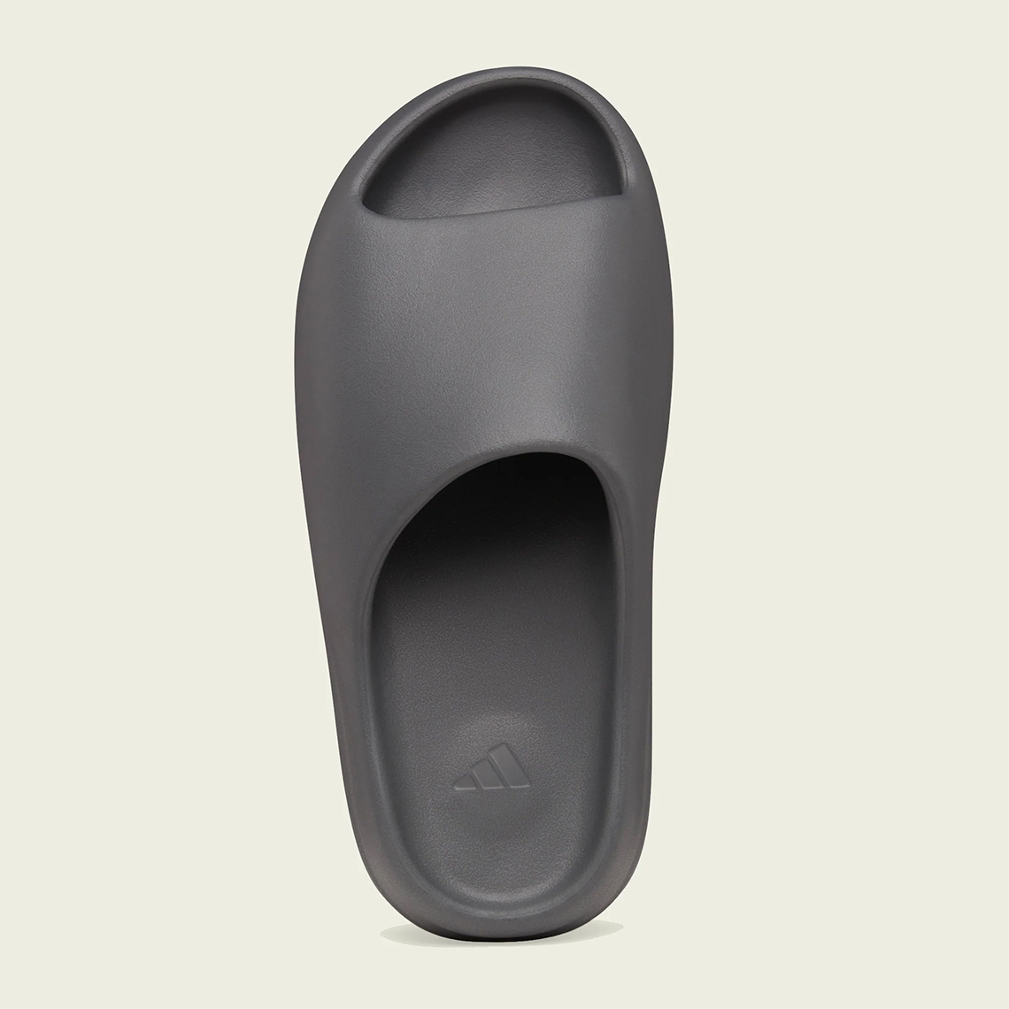 adidas yeezy slide granite id4132 store list 3