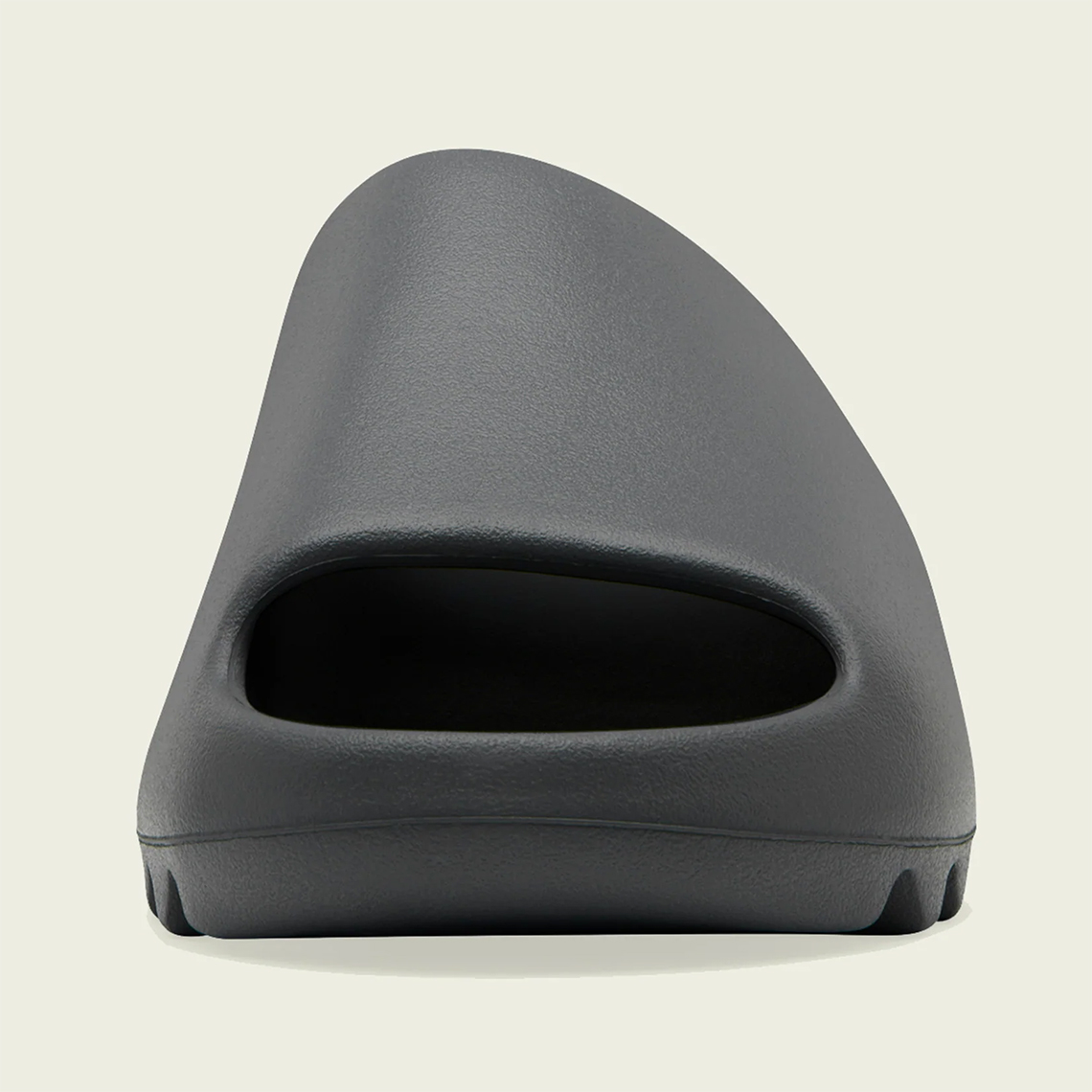 adidas yeezy slides slate grey id2350 store list 1