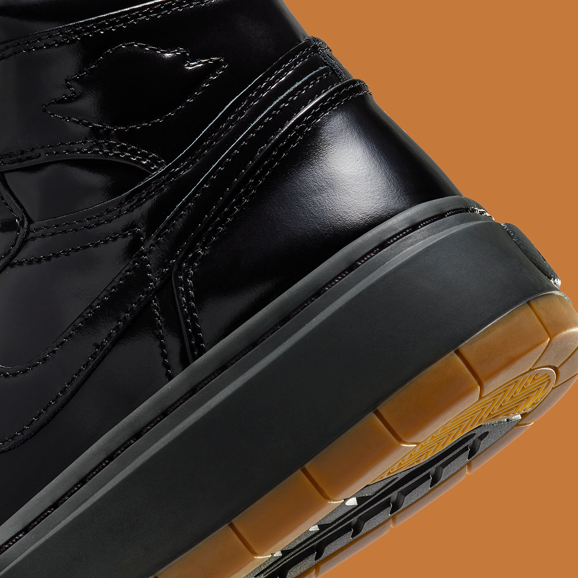 air jordan 1 high elevate black gum fb9894 001 3