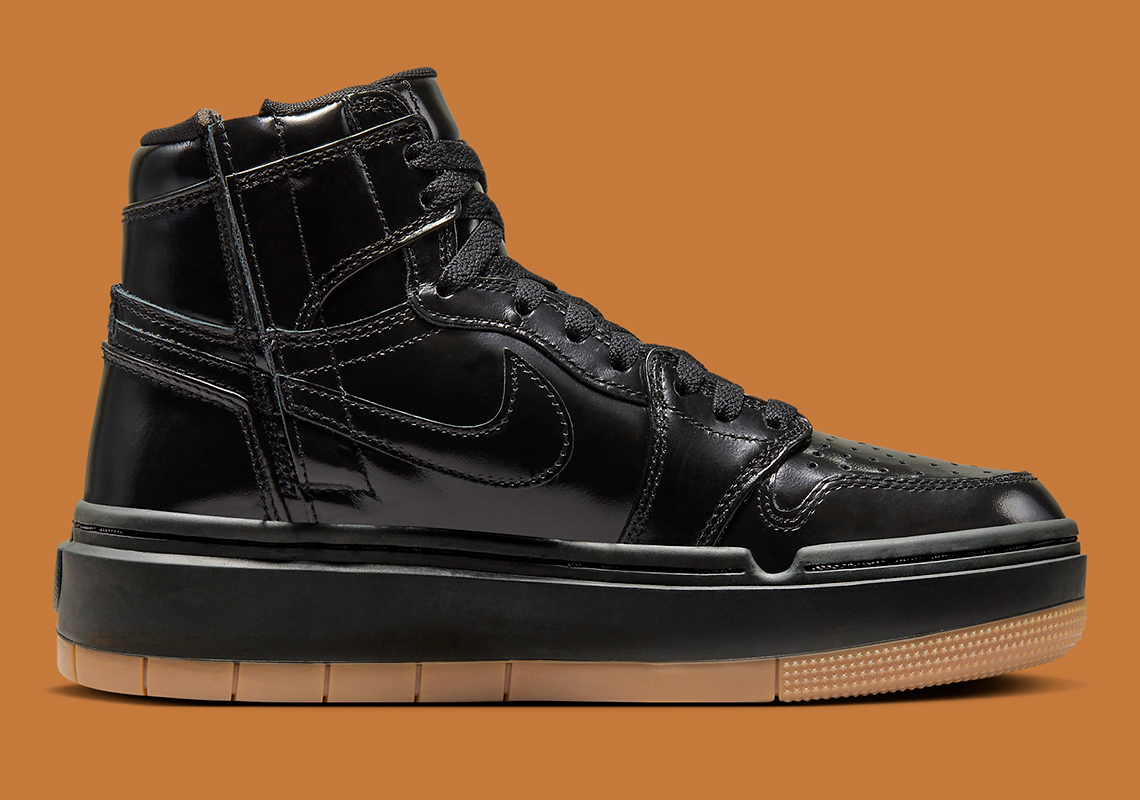 air jordan 1 high elevate black gum fb9894 001 4