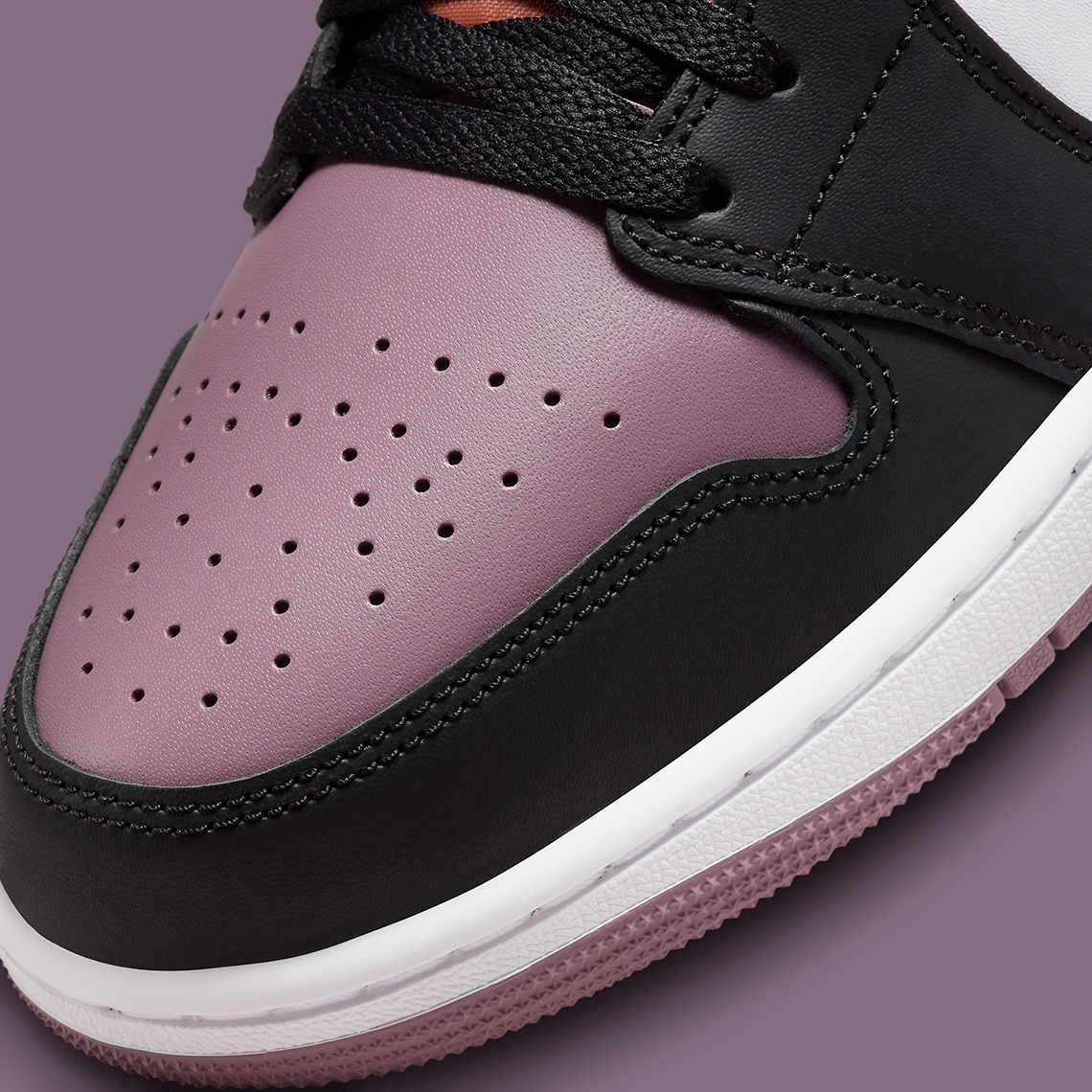 Air Jordan 1 Low Sky J Mauve Fb9907 102 6