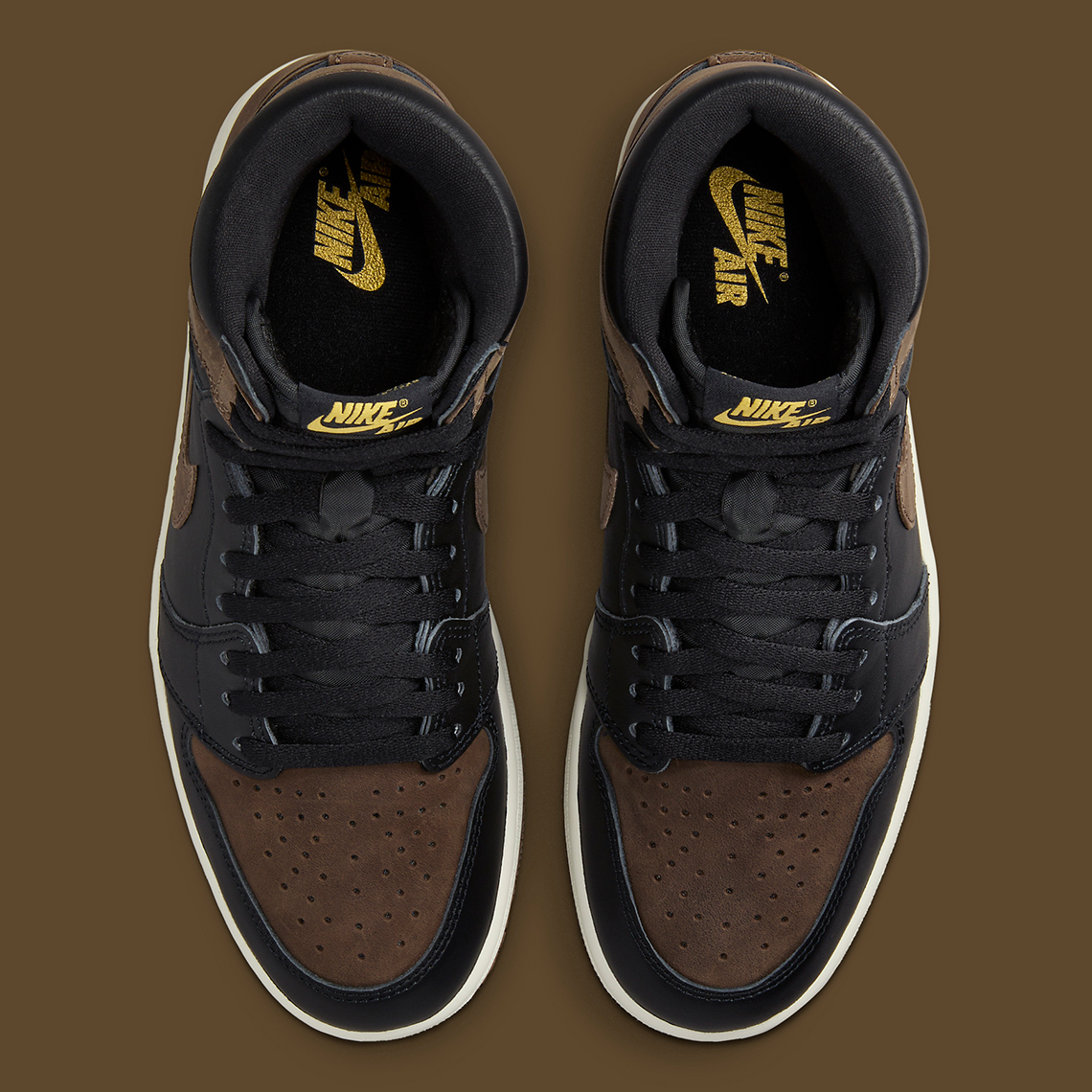 Nike Air Jordan 3 SE Muslin 27cm Palomino Dz5485 020 Release Date 2