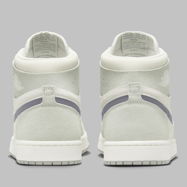 air jordan 1 zoom air cmft photon dust