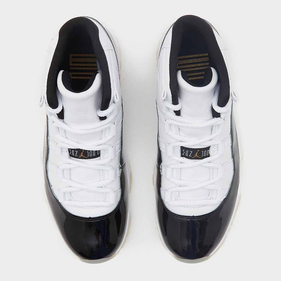 Air Jordan 11 Dmp Ct8012 170 Release Date 1