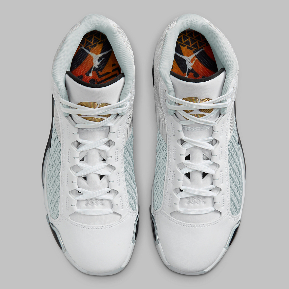 Air jordan fiba release date online