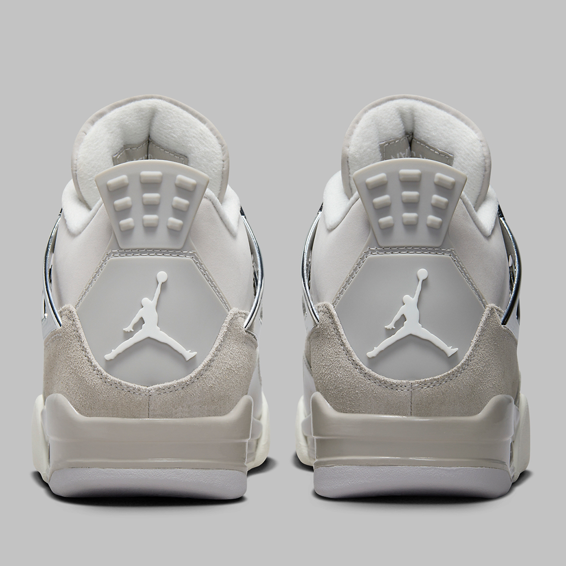 Kicksperience Teases Sneakerheads With Yeezy & Air jordan sorties Giveaways