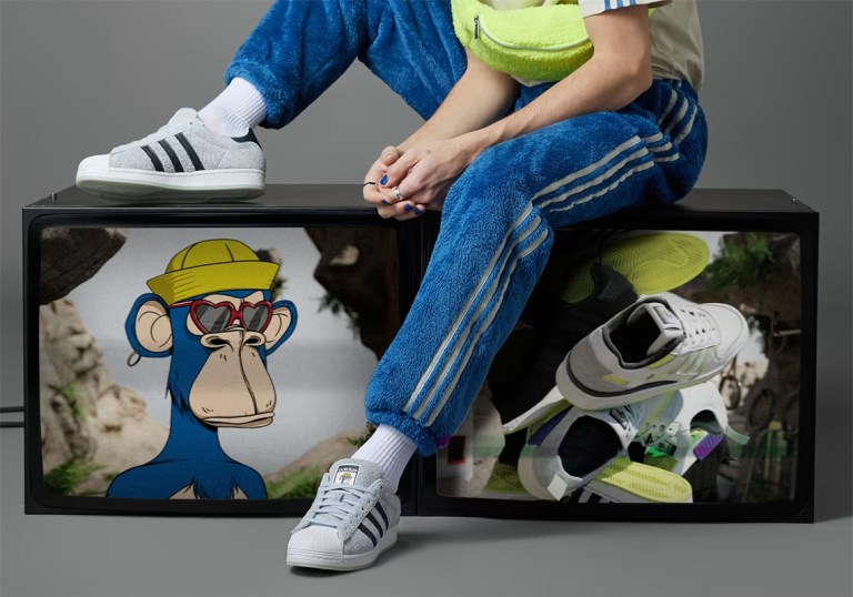 bored-ape-yacht-club-adidas- 
