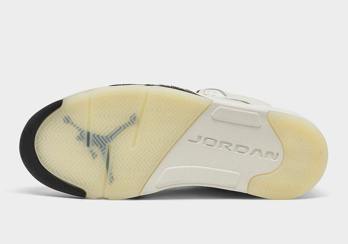 Jordan 5 Sail Fn7405 100 Release Date 2