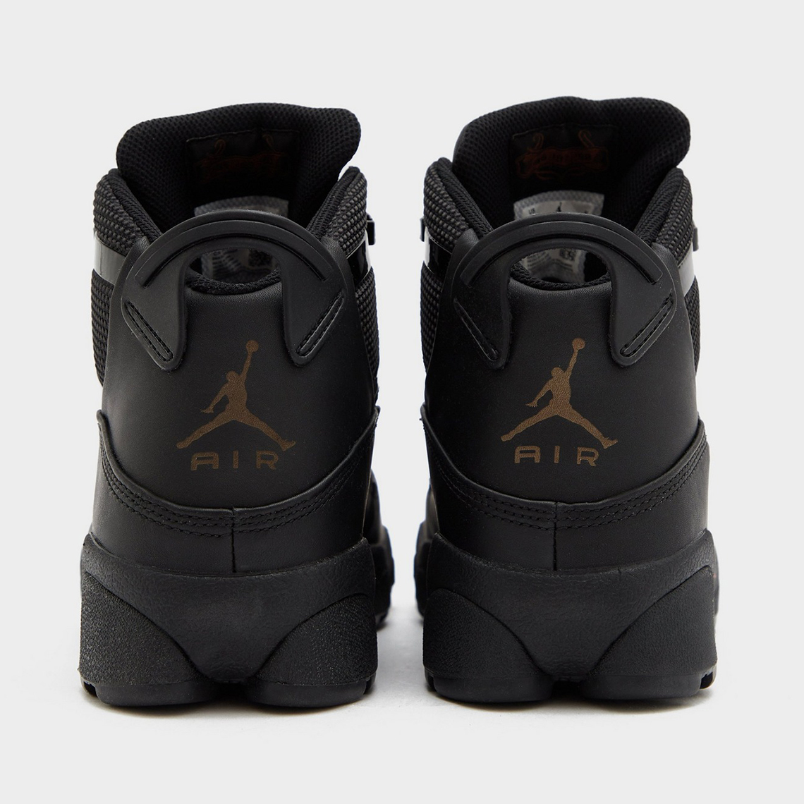 Jordan 6 sale rings jimmy jazz