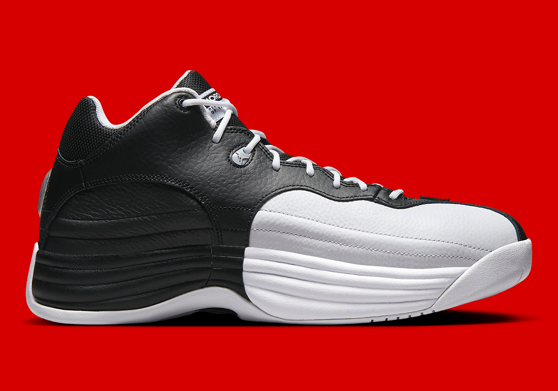 Jordan jumpman team 1 release date new arrivals