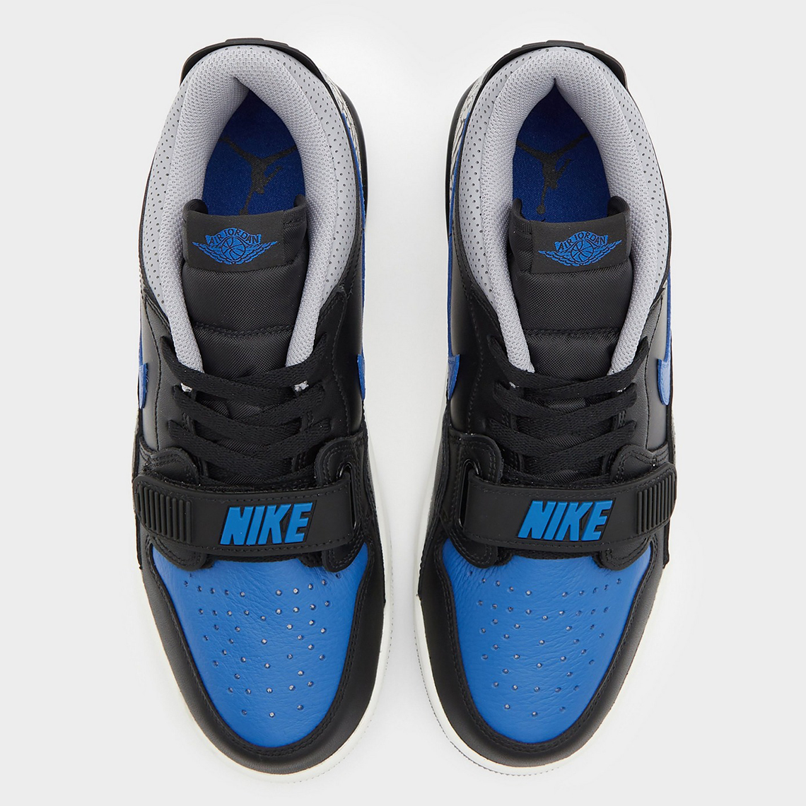 Jordan 312 hot sale low royal