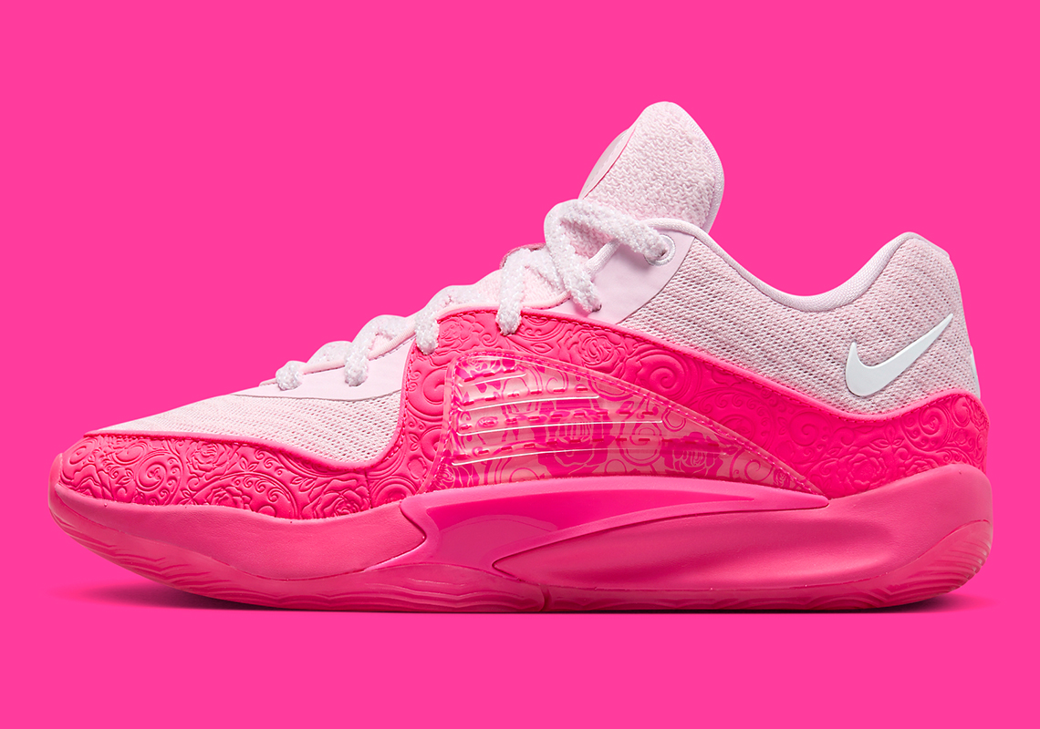 Kd 16 Aunt Pearl 2