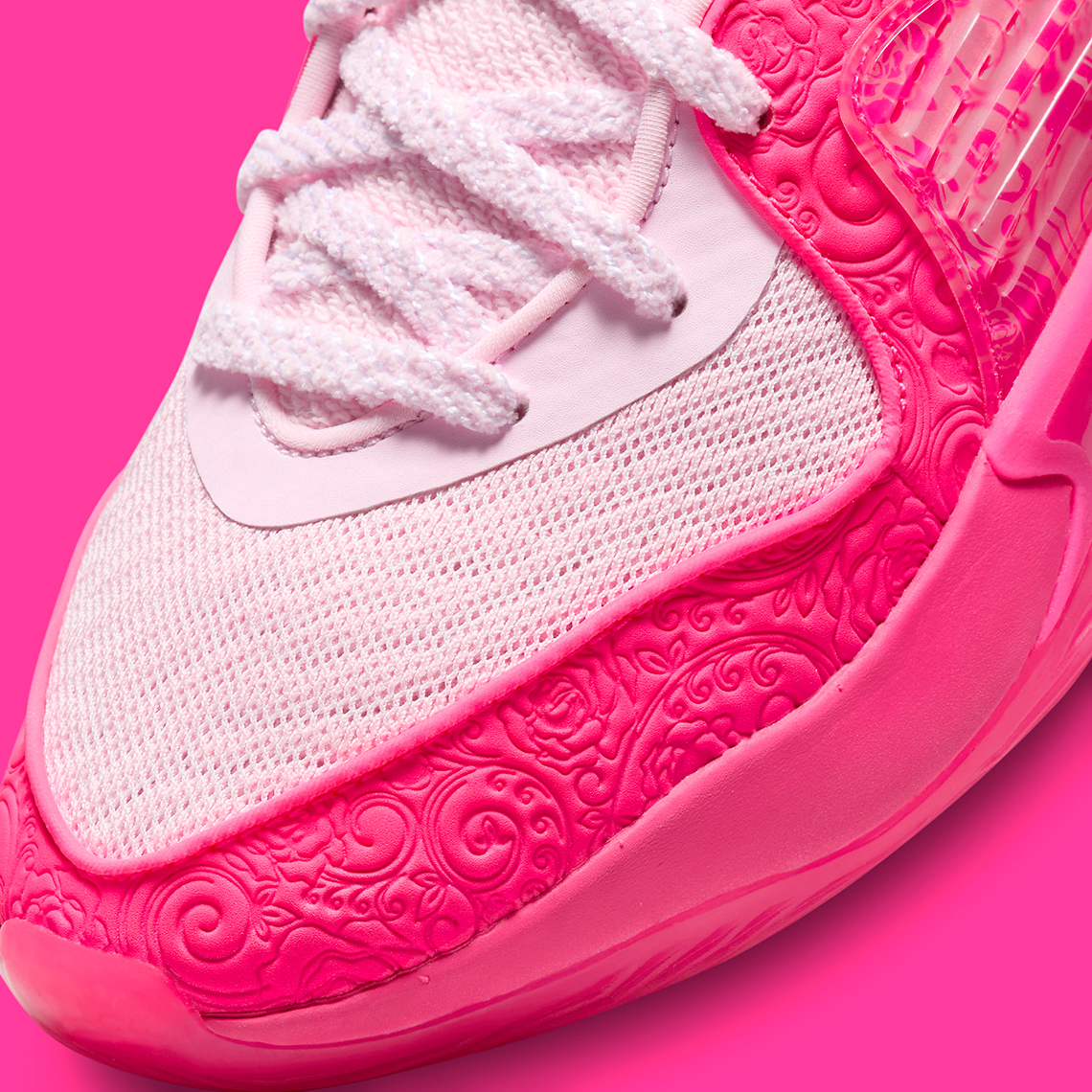 Kd 16 Aunt Pearl 4