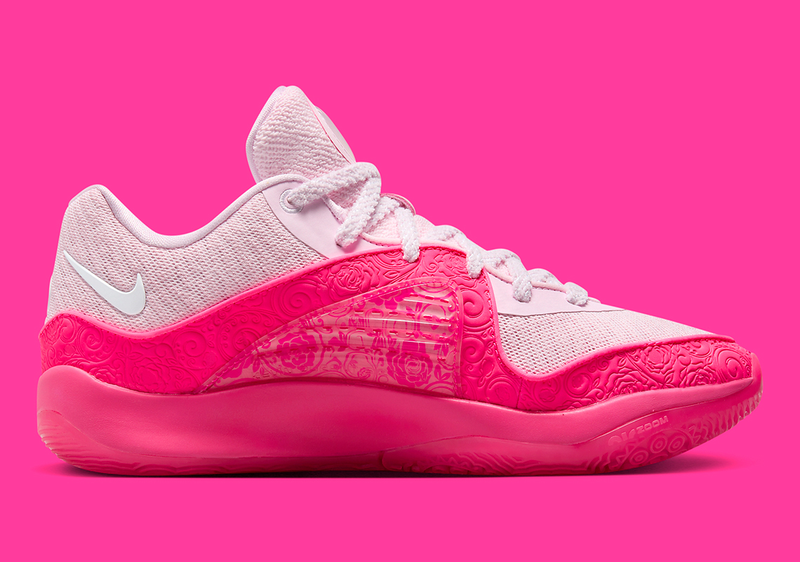 Kd 16 Aunt Pearl 9