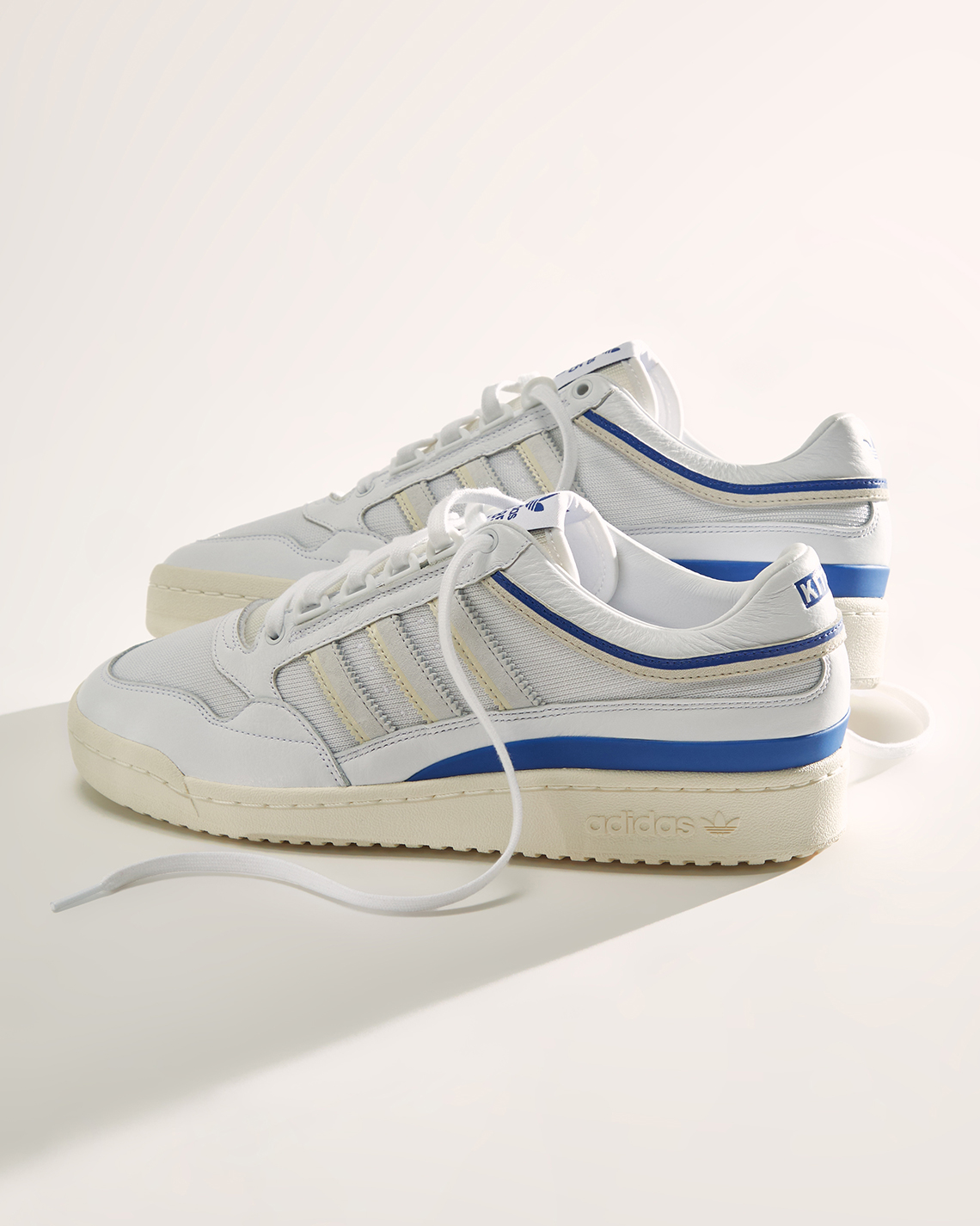 kith classics adidas originals il comp fall 2023 2