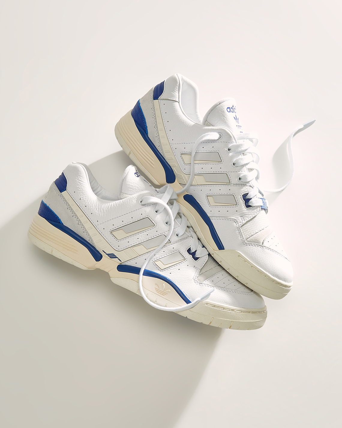 kith classics adidas originals torsion edberg fall 2023 1