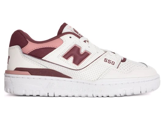 New Balance – 2023 Official Release Dates + History | SneakerNews.co