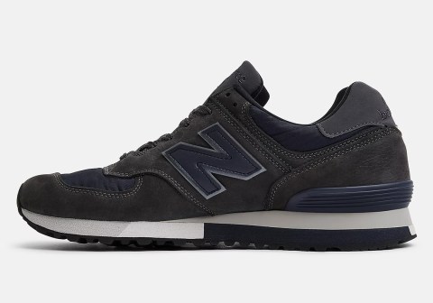 New Balance 576 Made In UK 