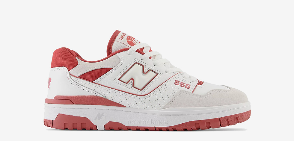 New Balance 2023 Back To School Sneaker Shopping Guide | SneakerNews.com
