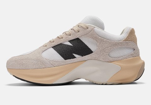 New Balance WRPD Runner 