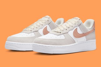 nike for air force 1 low FQ7779 100 4