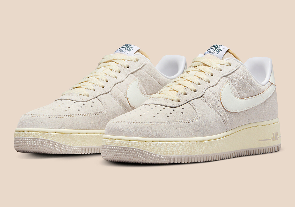 Nike Air Force 1 Low Athletic Department Fq8077 104 6