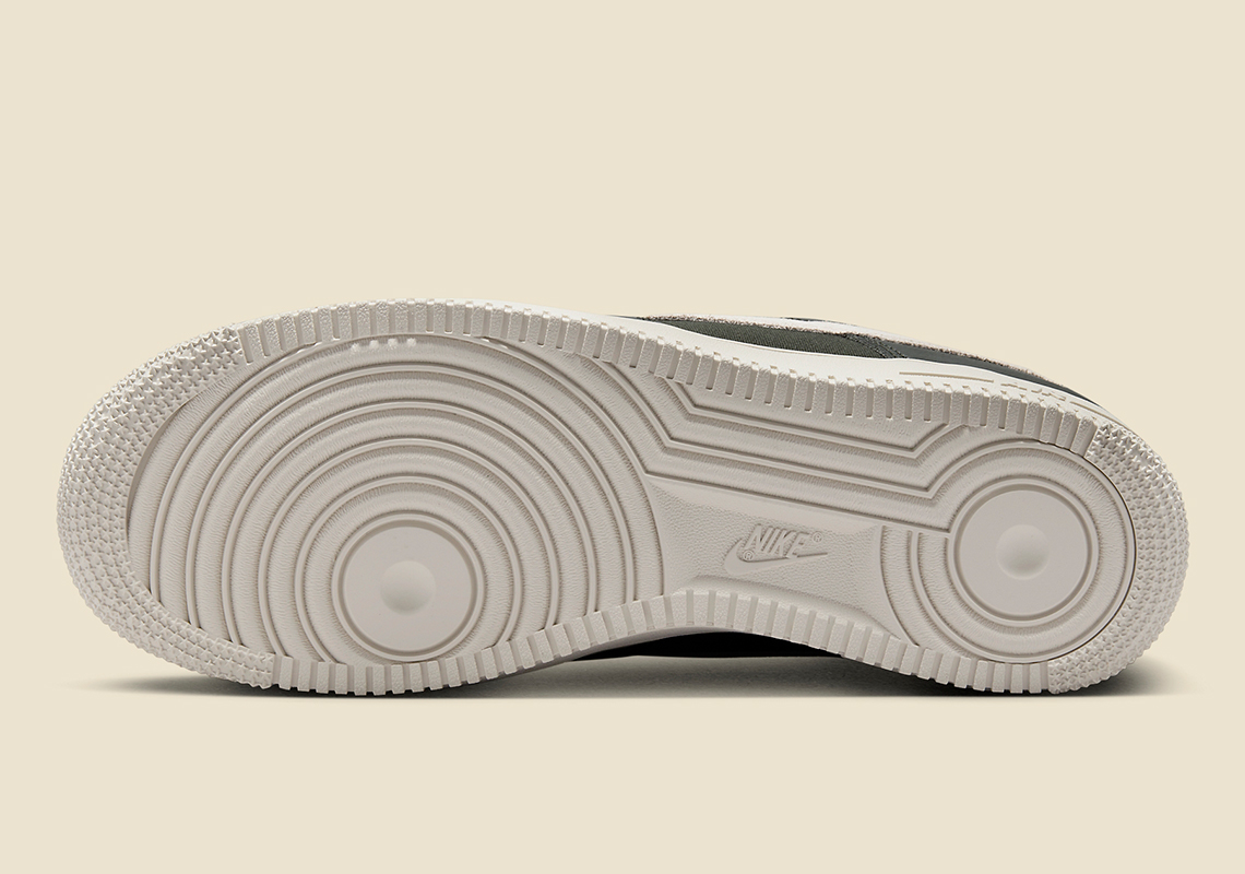 el producto royal Nike Air Max Fusion Td EU 27 Black Sequoia Dv7186 301 Release Date 2