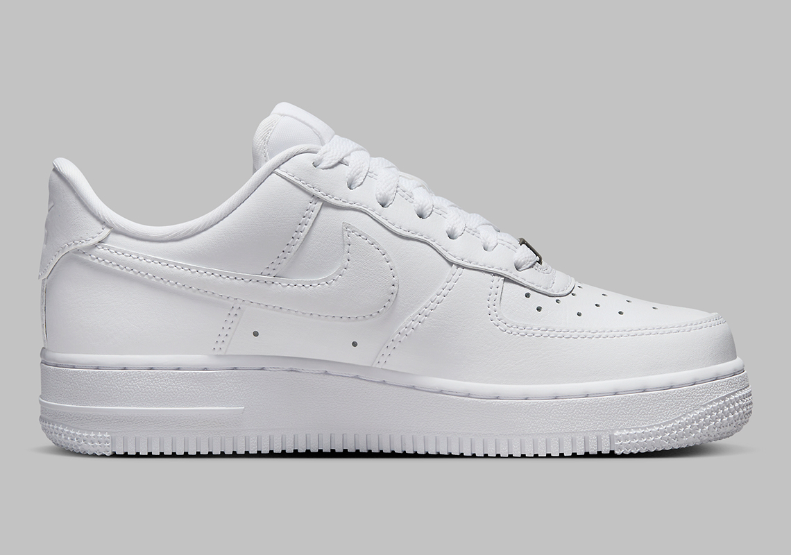 Nike Air Force 1 Low 