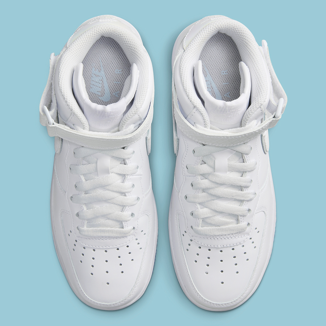 Reminder that he doesnt have access to Nike tech White Crocskin Icy Soles Fn4274 100 9