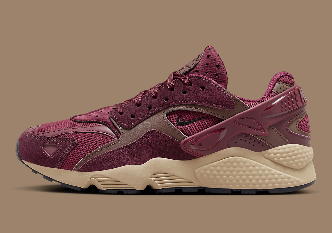 Nike air huarache on sale 216