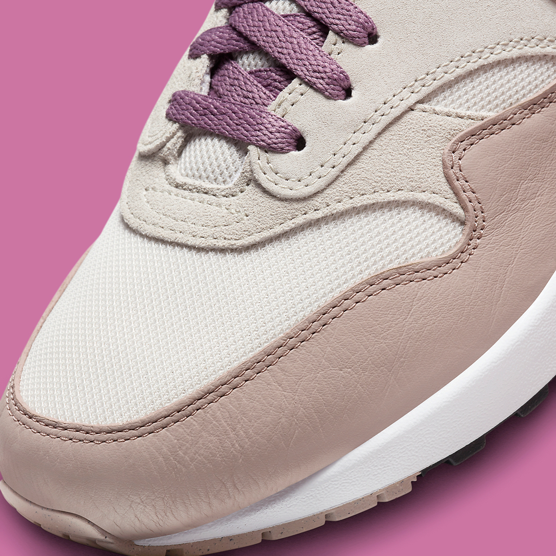 Nike Мужская обувь Cапоги и ботинки Light Bone Violet Dust Fb9660 002 Release Date 6