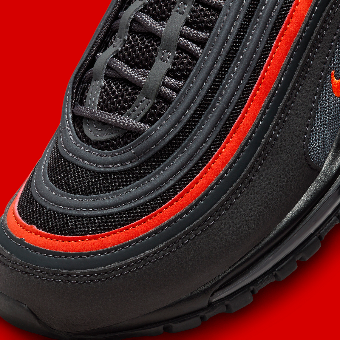 nike air max 97 black picante red anthracite 921826 018 4