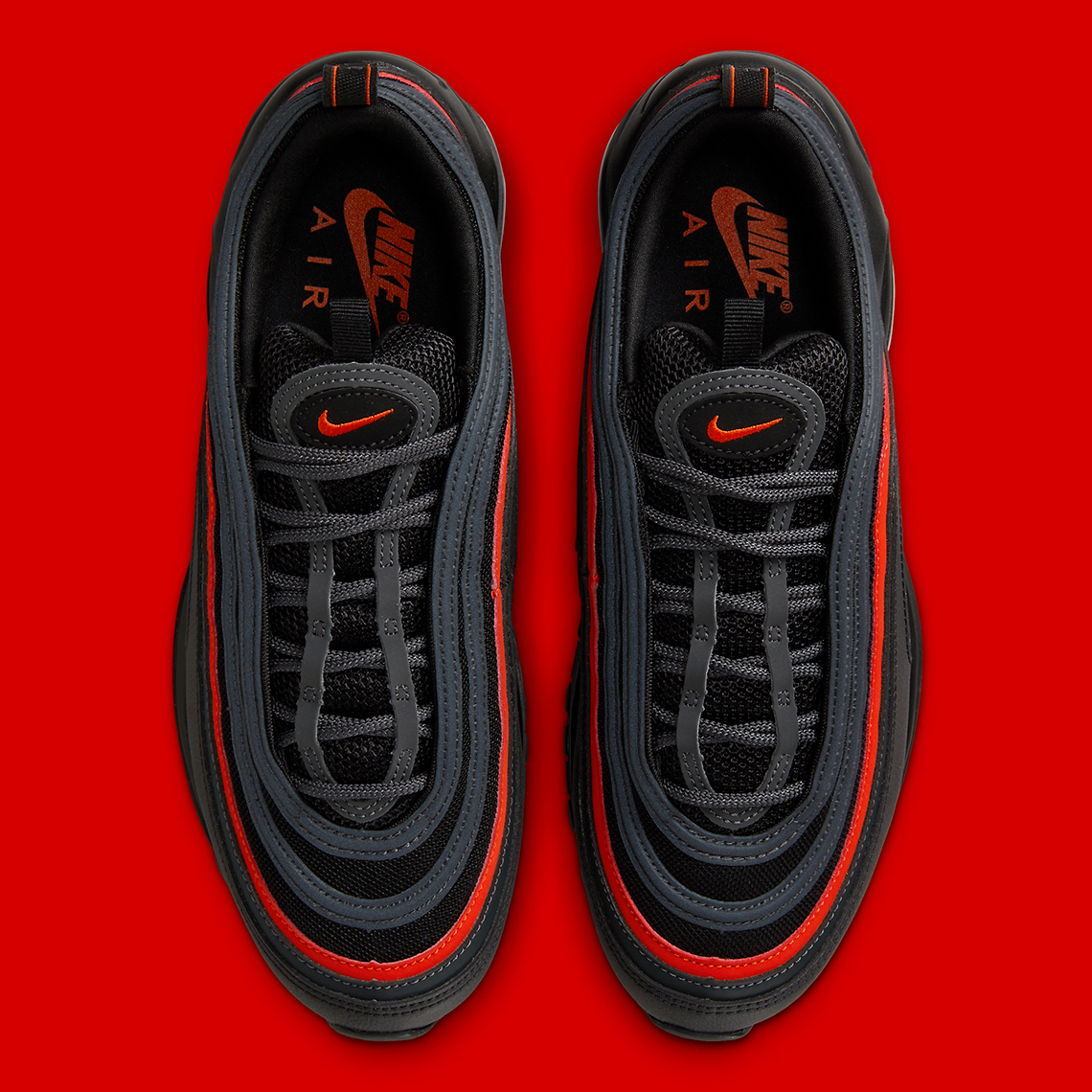nike air max 97 black picante red anthracite 921826 018 5
