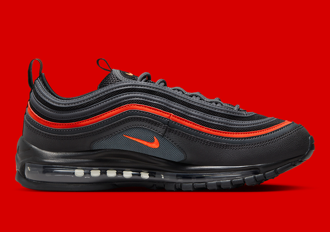 nike air max 97 black picante red anthracite 921826 018 8