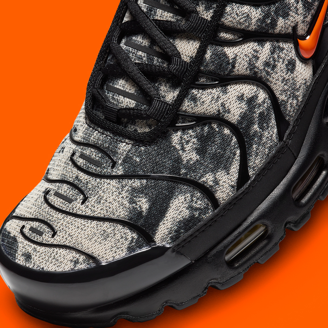 Nike air max plus tn clearance camo