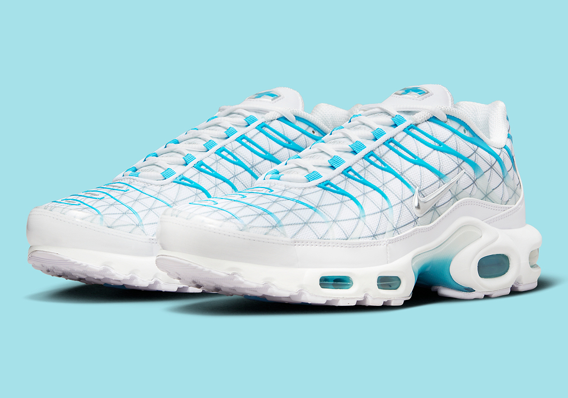 nike Mid air max plus marseille coat of arms fq2397 100 8