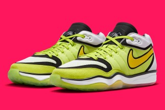 nike air zoom gt hustle 2 talaria dj9404 300 2