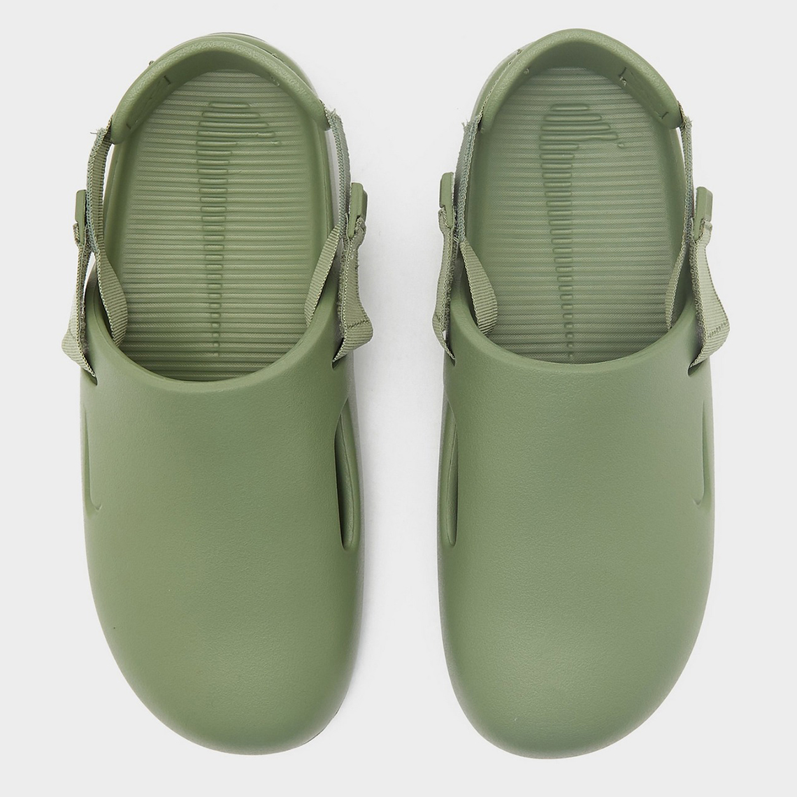 Nike calm Clog Mule Release Date | SneakerNews.com