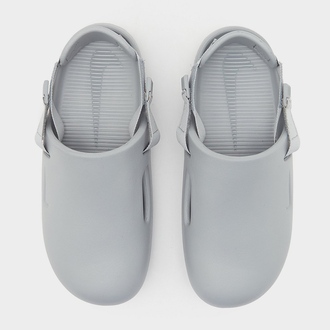 Nike's Calm Slide Release In July - Sneaker News