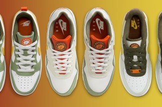 nike solid grade school ready play pack release date