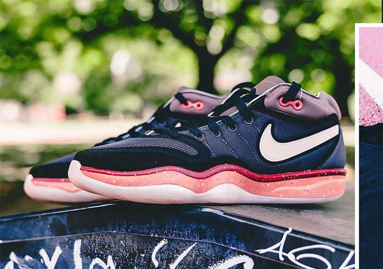 nike-gt-hustle-2-first-look-2.  display picture 1
