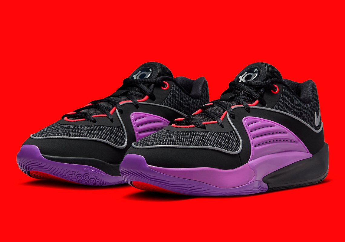 nike-kd-16-black-metallic-silver-vivid-purple-bright-crimson-white-dv2917-002-1.jpg