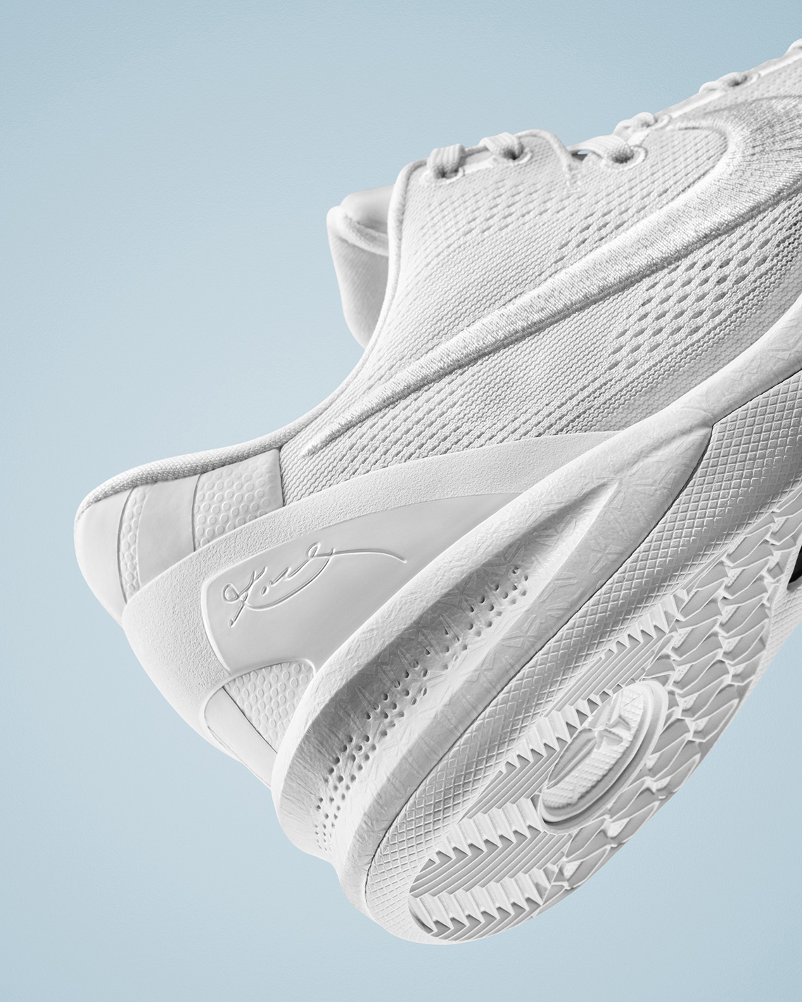 2021 kobe shoe releases