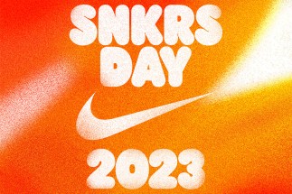 nike snkrs day 2023 1