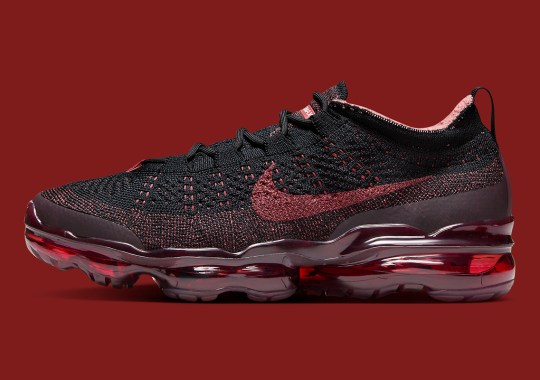 Nike VaporMax – Official Release Dates 2020 | SneakerNews.com