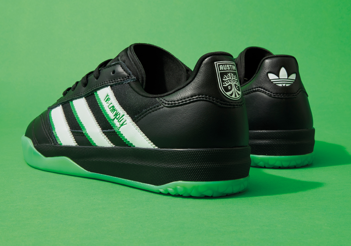 no comply austin fc adidas copa premiere 9