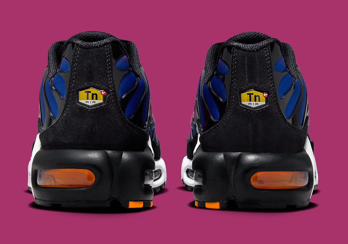 patta nike air max plus fc barcelona release date 4