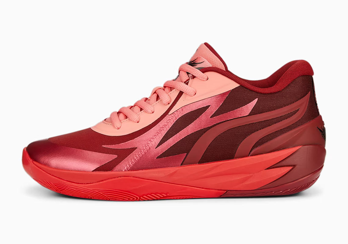 Puma Mb 02 Lo Tb Intense Red 377766 04 1